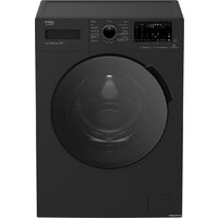 BEKO WSPE7H616A Image #1