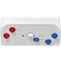 Thermex Flat 80 V Combi Image #4