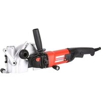 Felisatti ПД-125/1400Э