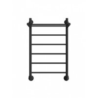 Двин FJ 80/50 (черный матовый) Image #2