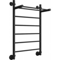 Двин FJ 80/50 (черный матовый) Image #1