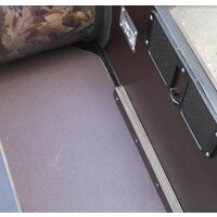 Leader Boats Тайга-270 (камуфляж) Image #13