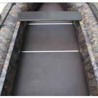 Leader Boats Тайга-270 (камуфляж) Image #12