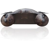 Leader Boats Тайга-270 (камуфляж) Image #6