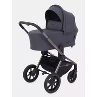Rant Flex Pro 2023 RA075 (3 в 1, graphite) Image #2