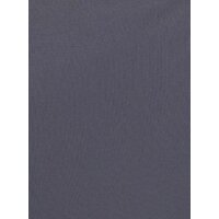 Rant Flex Pro 2023 RA075 (3 в 1, graphite) Image #21