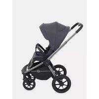 Rant Flex Pro 2023 RA075 (3 в 1, graphite) Image #11
