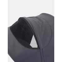 Rant Flex Pro 2023 RA075 (3 в 1, graphite) Image #14