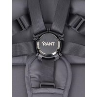 Rant Flex Pro 2023 RA075 (3 в 1, graphite) Image #15