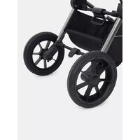 Rant Flex Pro 2023 RA075 (3 в 1, graphite) Image #17