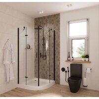 Niagara NG-6816-08 100x100x190 Image #2