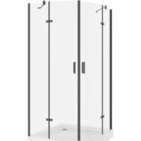 Niagara NG-6816-08 100x100x190