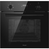 Weissgauff EOV 676 SB Black Edition