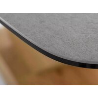 Signal Dolce ceramic DOLCEJSZD180 (серый/дуб) Image #6