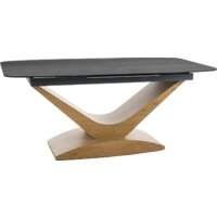 Signal Dolce ceramic DOLCEJSZD180 (серый/дуб) Image #4