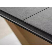 Signal Dolce ceramic DOLCEJSZD180 (серый/дуб) Image #5