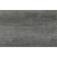 Signal Dolce ceramic DOLCEJSZD180 (серый/дуб) Image #3