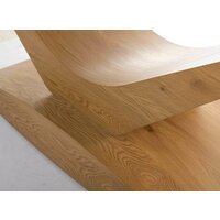 Signal Dolce ceramic DOLCEJSZD180 (серый/дуб) Image #7