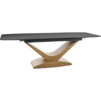 Signal Dolce ceramic DOLCEJSZD180 (серый/дуб)