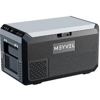 Meyvel AF-PRO41 Image #1