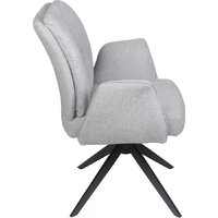 Signal Wing Brego 02 (светло-серый/черный) Image #6