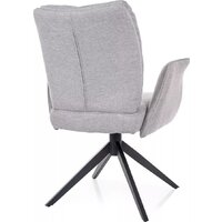 Signal Wing Brego 02 (светло-серый/черный) Image #3