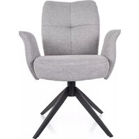 Signal Wing Brego 02 (светло-серый/черный) Image #4