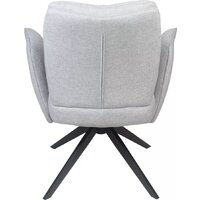 Signal Wing Brego 02 (светло-серый/черный) Image #7