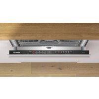 Bosch Serie 2 SMV2HVX02E Image #3