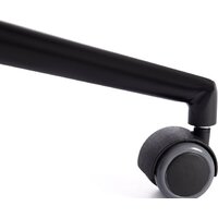 TetChair Dublin (велюр, светло-серый 60) Image #12