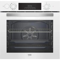 BEKO BBIS143N0W Image #1