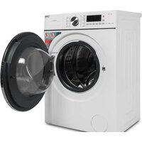 Kraft TCH-HDD8596SW Image #3