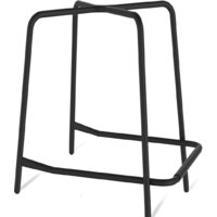 Sheffilton SHT-ST34-1/S29-1 (латте/черный муар) Image #8