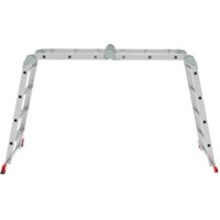 Новая высота NV3324 3324234 (2x3 + 2x4 ступени) Image #3