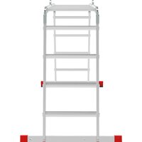 Новая высота NV3324 3324234 (2x3 + 2x4 ступени) Image #2