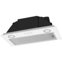 Exiteq EX-1446 (белый) Image #1