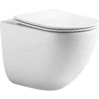 Aquatek Гелиос AQ1993T-00