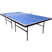Теннисные столы