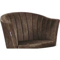 Sheffilton SHT-ST42-1/S120M (кофейный трюфель/черный) Image #3