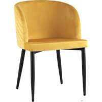 Stool Group Оскар MC11 KD HLR-41 (велюр оранжевый)