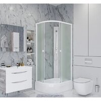 Niagara Promo P90/70/26R/MT/BK 90x70x195 Image #6