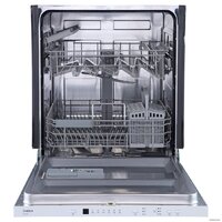 Evelux BD 6000 Image #2