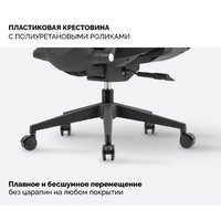 SPARX Pillow (черный) Image #9