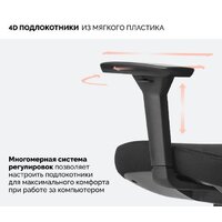 SPARX Pillow (черный) Image #5