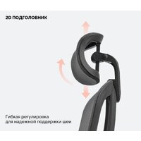 SPARX Pillow (черный) Image #6