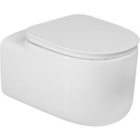 Oliveeka OL-MQ-003 + OL-G27 + OL-E12-BN (никель матовый) Image #3