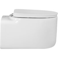 Oliveeka OL-MQ-003 + OL-G27 + OL-E12-BN (никель матовый) Image #4