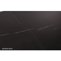 Signal Westin ceramic WESTINCCC160 (Sahara Noir/черный матовый) Image #8