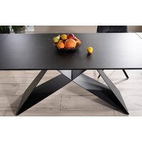 Signal Westin ceramic WESTINCCC160 (Sahara Noir/черный матовый) Image #10