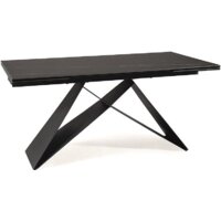 Signal Westin ceramic WESTINCCC160 (Sahara Noir/черный матовый) Image #1